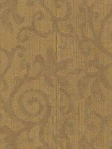 NK416 ― Eades Discount Wallpaper & Discount Fabric