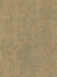 NK417 ― Eades Discount Wallpaper & Discount Fabric