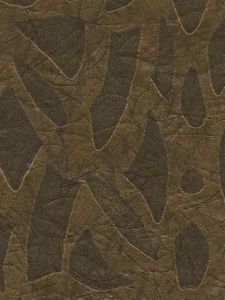 NK424 ― Eades Discount Wallpaper & Discount Fabric