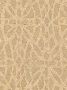 NK425 ― Eades Discount Wallpaper & Discount Fabric
