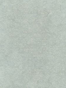 NK433 ― Eades Discount Wallpaper & Discount Fabric