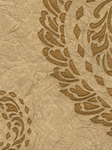 NK434 ― Eades Discount Wallpaper & Discount Fabric