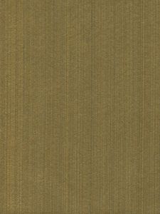 NKG418 ― Eades Discount Wallpaper & Discount Fabric
