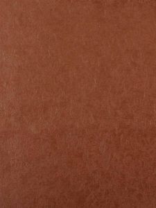 NKG435 ― Eades Discount Wallpaper & Discount Fabric