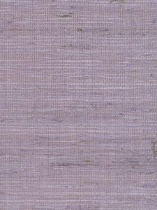 NL101  ― Eades Discount Wallpaper & Discount Fabric