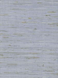 NL103  ― Eades Discount Wallpaper & Discount Fabric