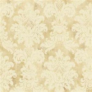 NL10505 ― Eades Discount Wallpaper & Discount Fabric
