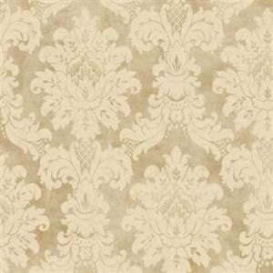 NL10507 ― Eades Discount Wallpaper & Discount Fabric