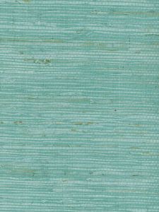 NL106  ― Eades Discount Wallpaper & Discount Fabric