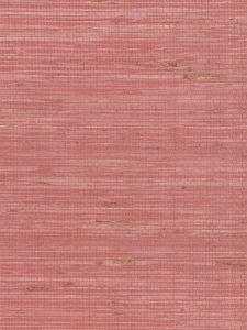  NL108  ― Eades Discount Wallpaper & Discount Fabric