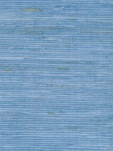 NL109  ― Eades Discount Wallpaper & Discount Fabric