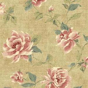 NL10905 ― Eades Discount Wallpaper & Discount Fabric