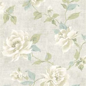 NL10908 ― Eades Discount Wallpaper & Discount Fabric
