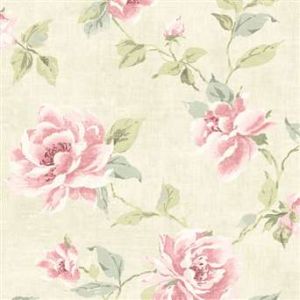 NL10918 ― Eades Discount Wallpaper & Discount Fabric