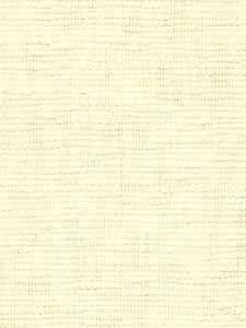 NL110  ― Eades Discount Wallpaper & Discount Fabric
