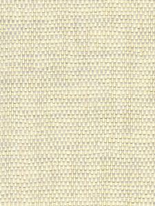 NL111  ― Eades Discount Wallpaper & Discount Fabric