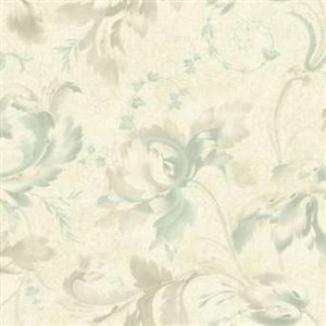 NL11104 ― Eades Discount Wallpaper & Discount Fabric