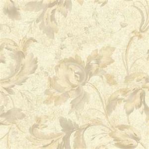 NL11105 ― Eades Discount Wallpaper & Discount Fabric