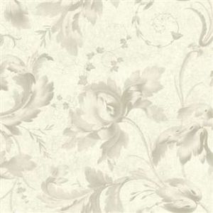 NL11108 ― Eades Discount Wallpaper & Discount Fabric