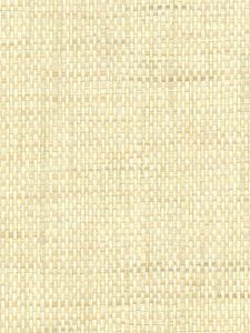 NL112  ― Eades Discount Wallpaper & Discount Fabric