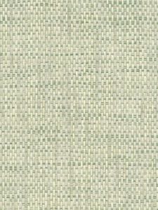 NL113  ― Eades Discount Wallpaper & Discount Fabric