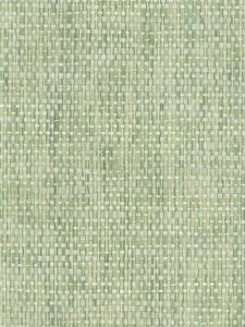 NL115  ― Eades Discount Wallpaper & Discount Fabric