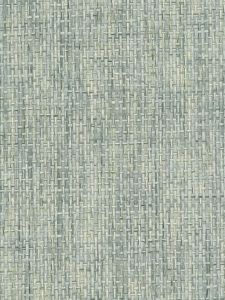 NL116  ― Eades Discount Wallpaper & Discount Fabric