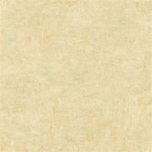 NL11702 ― Eades Discount Wallpaper & Discount Fabric