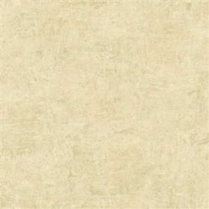 NL11707 ― Eades Discount Wallpaper & Discount Fabric