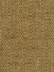 NL118  ― Eades Discount Wallpaper & Discount Fabric