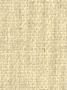 NL119  ― Eades Discount Wallpaper & Discount Fabric