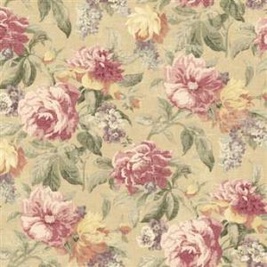 NL12001 ― Eades Discount Wallpaper & Discount Fabric
