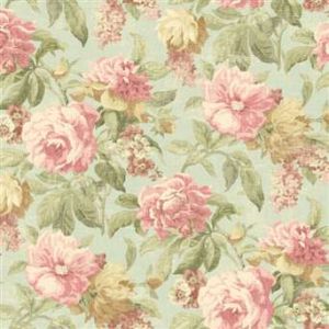 NL12002 ― Eades Discount Wallpaper & Discount Fabric