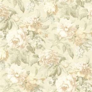  NL12007 ― Eades Discount Wallpaper & Discount Fabric