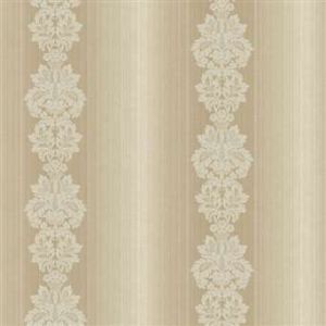 NL12107 ― Eades Discount Wallpaper & Discount Fabric
