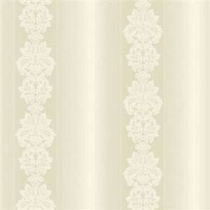 NL12108 ― Eades Discount Wallpaper & Discount Fabric