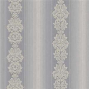 NL12109 ― Eades Discount Wallpaper & Discount Fabric