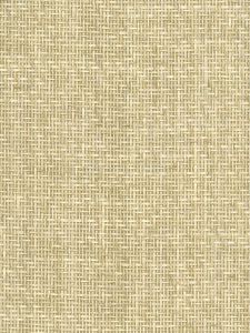 NL122  ― Eades Discount Wallpaper & Discount Fabric