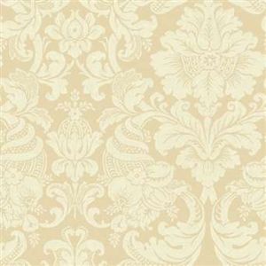 NL12201 ― Eades Discount Wallpaper & Discount Fabric
