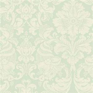 NL12202 ― Eades Discount Wallpaper & Discount Fabric