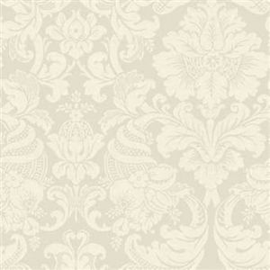 NL12208 ― Eades Discount Wallpaper & Discount Fabric