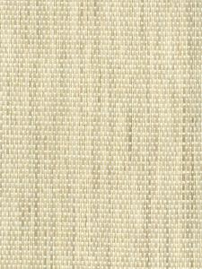 NL123  ― Eades Discount Wallpaper & Discount Fabric