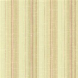 NL12301 ― Eades Discount Wallpaper & Discount Fabric