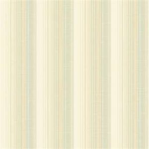NL12302 ― Eades Discount Wallpaper & Discount Fabric
