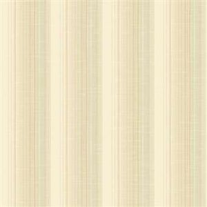 NL12307 ― Eades Discount Wallpaper & Discount Fabric
