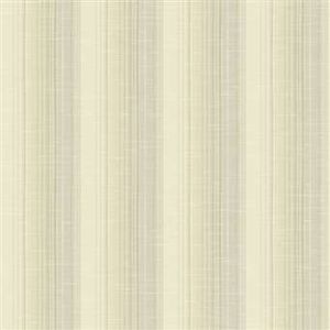 NL12308 ― Eades Discount Wallpaper & Discount Fabric