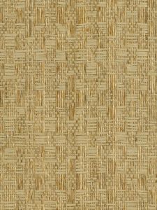 NL124  ― Eades Discount Wallpaper & Discount Fabric