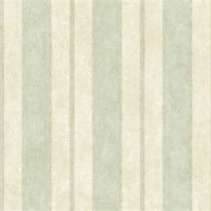 NL12404 ― Eades Discount Wallpaper & Discount Fabric