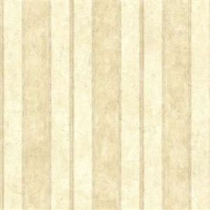  NL12405 ― Eades Discount Wallpaper & Discount Fabric