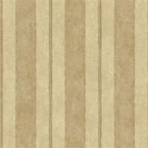 NL12407 ― Eades Discount Wallpaper & Discount Fabric